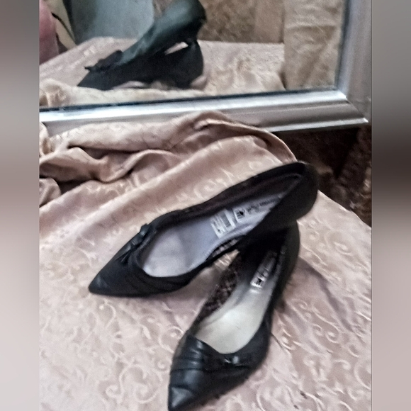 American eagle sz 10 w - Picture 6 of 6